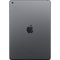 Apple iPad 7th Gen 10.2" Tablet 128GB WiFi, Space Gray (Certified Refurbished)