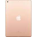 Apple iPad 6 9.7" Tablet 32GB WiFi, Gold (Certified Refurbished)