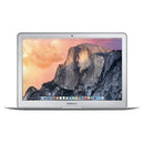 Apple MacBook Air MJVE2LL/A 13.3" 8GB 256GB SSD Core i5-5250U 1.6GHz Mac OS (Refurbished)