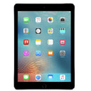 Apple iPad Pro ML0F2LL/A 12.9" Tablet 32GB WiFi, Space Gray (Refurbished)
