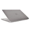 Apple MacBook Pro MPXQ2LL/A 13.3" 16GB 128GB SSD Core™ i5-7360U 2.5GHz macOS, Space Gray (Refurbished)