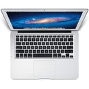 Apple MacBook Air AIR-13 (EARLY-2015) 13.3" 8GB 128GB SSD Core™ i5-5250U 1.6GHz Mac OSX, Silver (Refurbished)