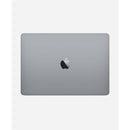 Apple MacBook Pro MPXV2LL/A 13.3" 8GB 256GB SSD Core™ i5-7360U 2.3GHz macOS, Silver (Certified Refurbished)