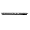 HP EliteBook 840 G3 14" 8GB 256GB SSD Core™ i5-6300U 2.4GHz, Silver (Refurbished)