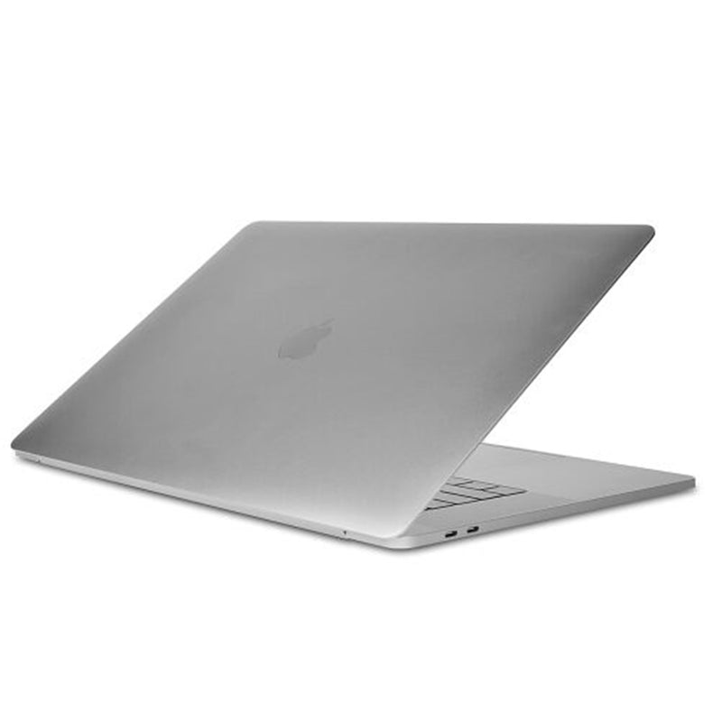 Apple MacBook Pro MR9Q2LL/A 13.3" 8GB 256GB SSD Core™ i5-8259U 2.3GHz macOS, Space Gray (Certified Refurbished)