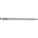 Apple MacBook Air MRE82LL/A 13.3" 8GB 128GB SSD Core i5-8210Y 1.6GHz macOS, Space Gray (Refurbished)