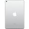 Apple iPad Mini 5th Gen MUQX2LL/A 7.9" Tablet 64GB WiFi, Silver (Refurbished)