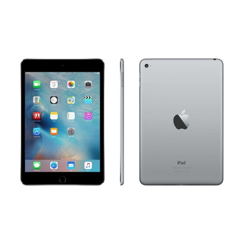 Apple iPad mini 4 128GB 7.9