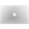 Apple MacBook Air AIR-13 (EARLY-2015) 13.3" 8GB 128GB SSD Core™ i5-5250U 1.6GHz Mac OSX, Silver (Refurbished)