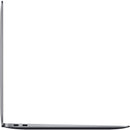 Apple MacBook Air MWTJ2LL/A 13.3" 8GB 256GB SSD Core™ i5-1030NG7 3.5GHz macOS, Space Grey (Refurbished)