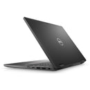 Dell Latitude 7320 13.3" 4GB 512GB SSD Core™ i7 1185G7 3.0GHz WIN11P, Carbon Fiber (Certified Refurbished)