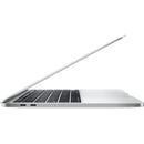 Apple MacBook Pro MWP72LL/A 13.3" 8GB 512GB SSD Core™ i5-1038NG7 2.0GHz macOS, Space Gray (Refurbished)