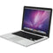 Apple MacBook Pro MD101LL/A 13.3" 8GB 128GB SSD Core™ i5-3210M 2.5GHz Mac OSX, Silver (Refurbished)