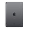 Apple iPad Air 2 9.7" Tablet 32GB WiFi, Space Gray (Refurbished)