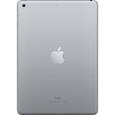 Apple iPad (6th Gen) MR7F2LL/A 9.7" Tablet 32GB WiFi, Space Gray (Refurbished)