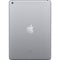 Apple iPad (6th Gen) MR7F2LL/A 9.7" Tablet 32GB WiFi, Space Gray (Refurbished)