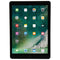 Apple iPad (6th Gen) MR7F2LL/A 9.7" Tablet 32GB WiFi, Space Gray (Refurbished)