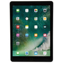 Apple iPad (6th Gen) MR7F2LL/A (2018) 9.7" Tablet 32GB WiFi, Space Gray (Refurbished)