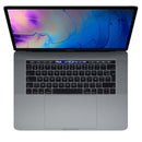 Apple MacBook Pro MVVL2LL/A 16" 8GB 4.1TB SSD Core™ i9-9880H 2.3GHz, Space Gray (Refurbished)