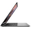 Apple MacBook Pro MPXQ2LL/A 13.3" 16GB 128GB SSD Core™ i5-7360U 2.5GHz macOS, Space Gray (Refurbished)