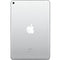 Apple iPad Mini 5 7.9" Tablet 256GB WiFi, Silver (Refurbished)