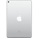 Apple iPad Mini 5 7.9" Tablet 256GB WiFi, Silver (Certified Refurbished)