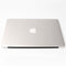 Apple MacBook Air MVH42LL/A 13.3" 8GB 256GB SSD Core™ i5-1030NG7 1.1GHz, Silver (Scratch and Dent)