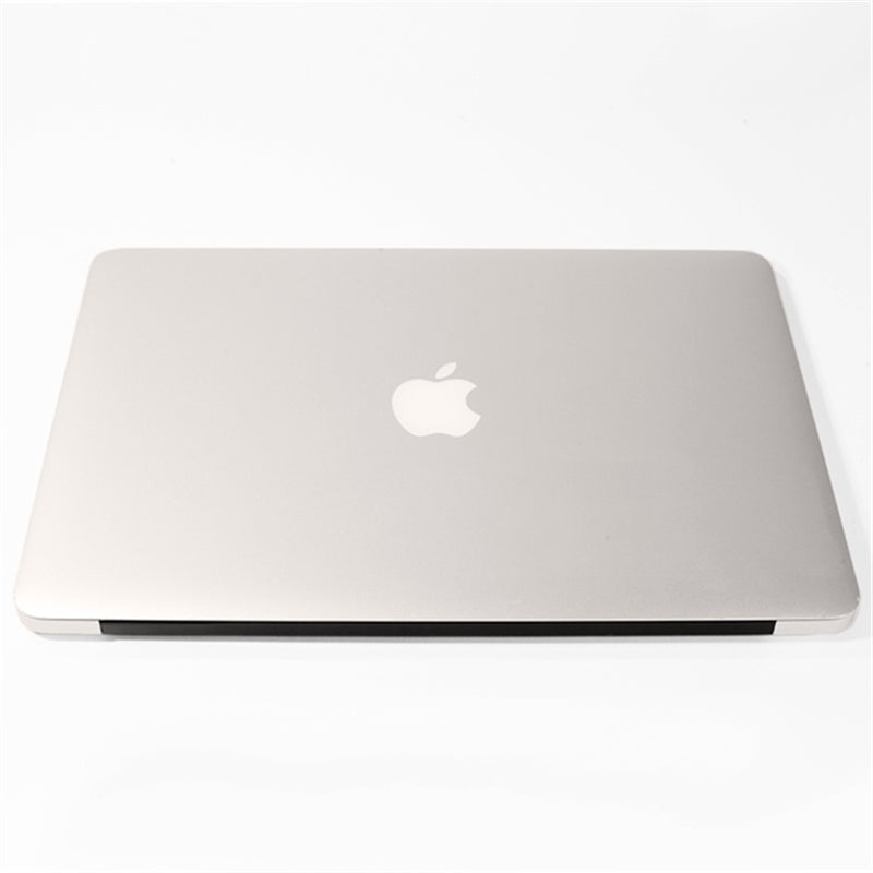 Apple MacBook Air MVH42LL/A 13.3" 8GB 256GB SSD Core™ i5-1030NG7 1.1GHz, Silver (Scratch and Dent)