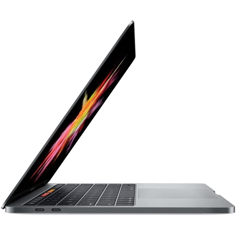 Apple MacBook Pro MLH12LL/A 13.3