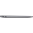 Apple MacBook Air MWTJ2LL/A 13.3" 8GB 256GB SSD Core™ i5-1030NG7 3.5GHz macOS, Space Grey (Refurbished)