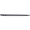 Apple MacBook Air MWTJ2LL/A 13.3" 8GB 256GB SSD Core™ i5-1030NG7 3.5GHz macOS, Space Grey (Refurbished)