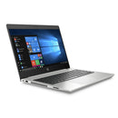 HP ProBook 440 G7 14" 16GB 512GB SSD Core i5-10210U 1.6GHz WIN11P, Silver (Certified Refurbished)