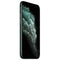 Apple iPhone 11 Pro Max 256GB 6.5" 4G LTE Verizon Only, Midnight Green (Certified Refurbished)