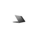 Lenovo Chromebook 16" 8GB 128GB SSD Core i3-1215U 1.2GHz ChromeOS, Storm Gray (Certified Refurbished)