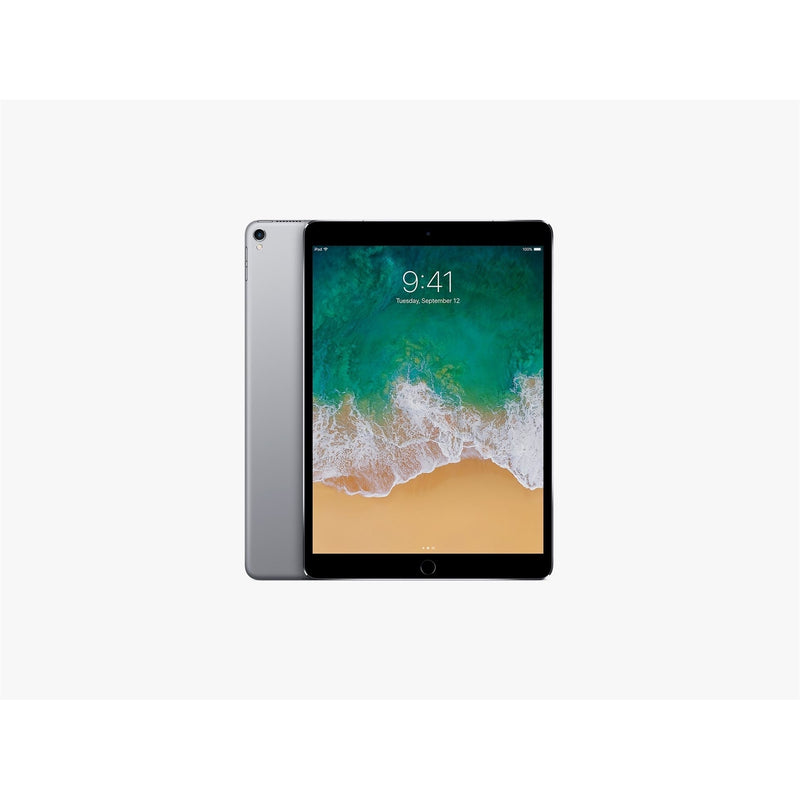 ipad pro 10.5 model mqdt2ll a