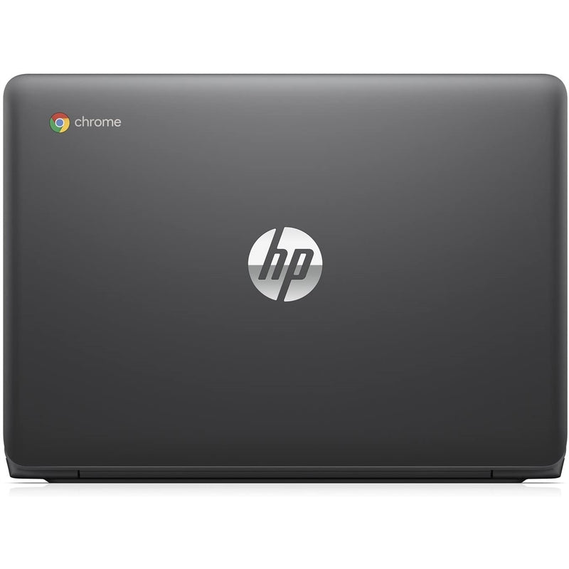 HP Chromebook 11-V032NR 11.6