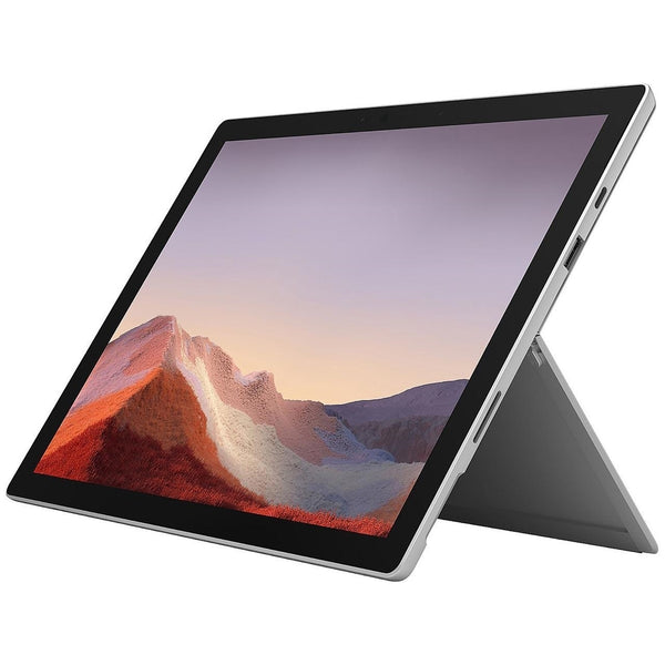 Microsoft Surface 2.00 GB RAM offers 3 Quad Core cpu 1.30GHZ