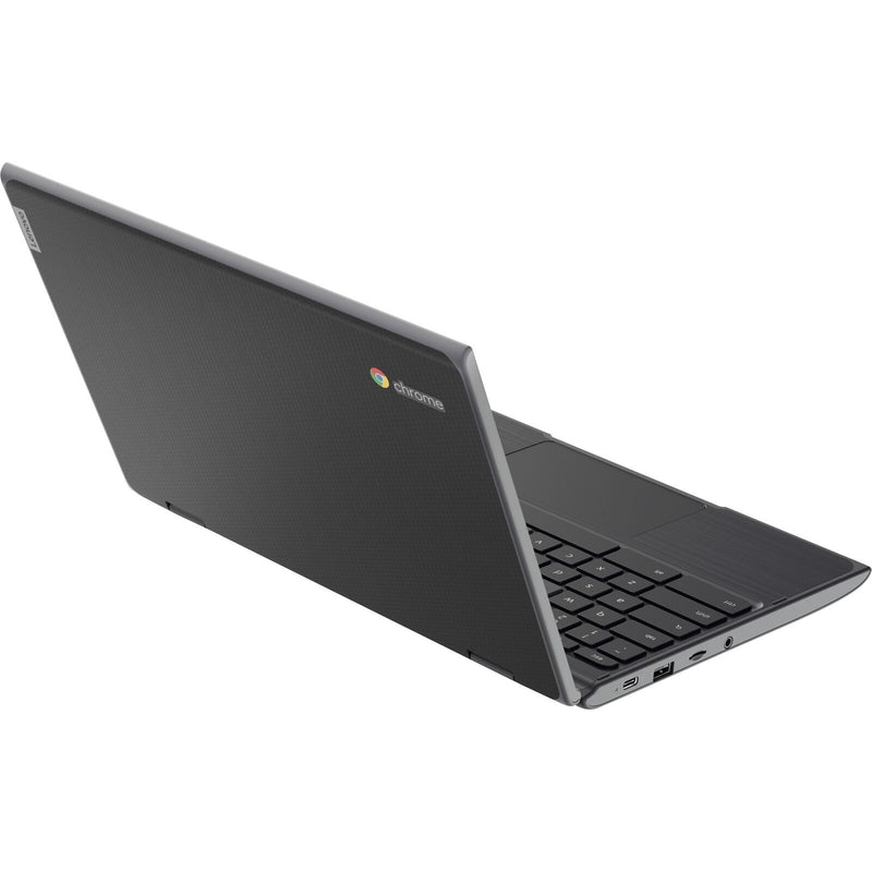 Lenovo Chromebook 300e 2nd Gen 11.6