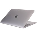 Apple MacBook Air A1932 13.3" 8GB 128GB SSD Core™ i5-8210Y 1.6GHz, Space Gray (Certified Refurbished)