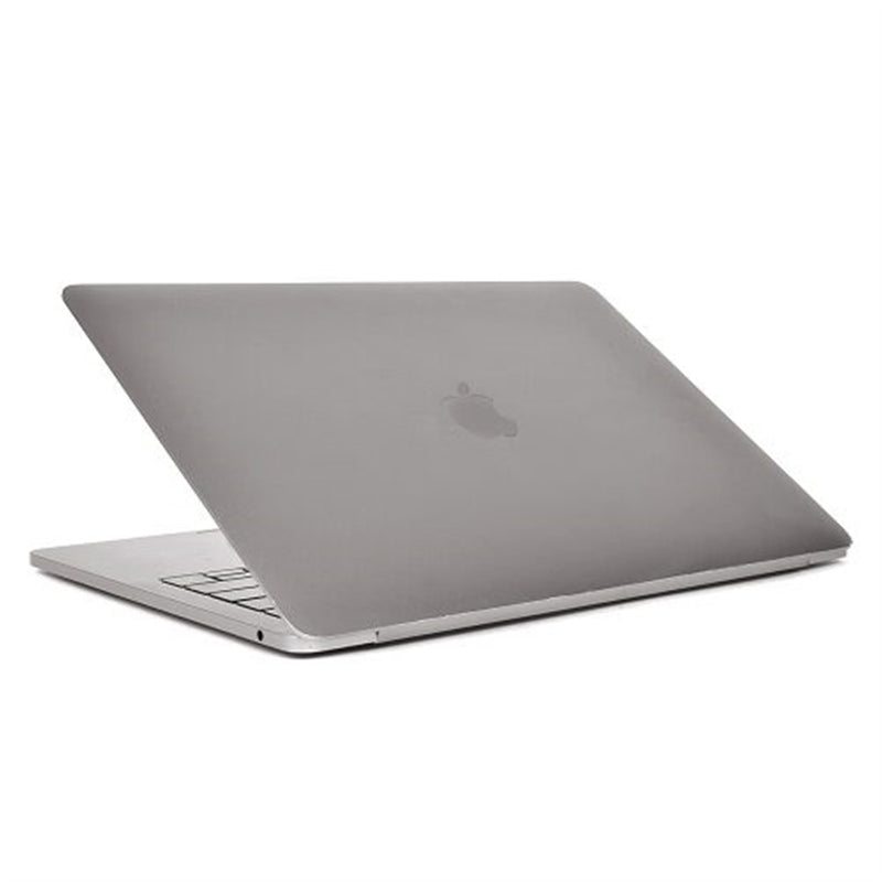 Buy Used & Refurbished 13 Apple MacBook Pro 2017 3.5GHz i7 16GB