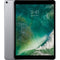 Apple iPad Pro MPME2LL/A 10.5" Tablet 512GB WiFi, Space Gray (Refurbished)