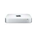 Apple MC815LL/A 8GB 500GB Core™ i5-2415M 2.3GHz Mac OSX, Silver  (Certified Refurbished)