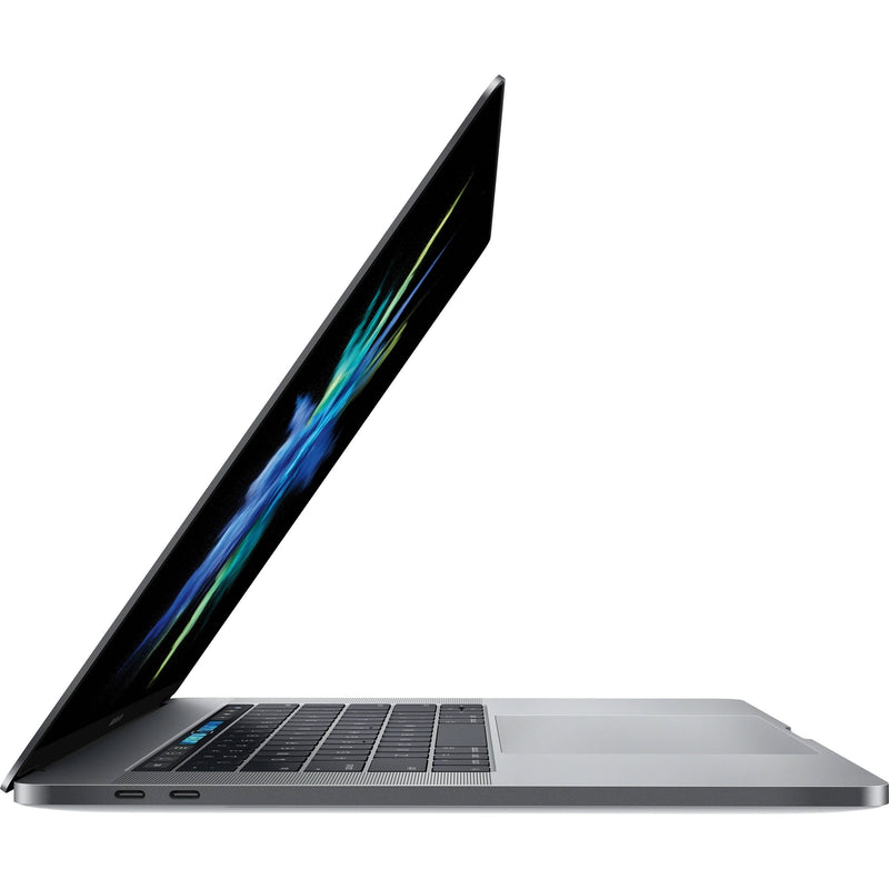 Apple MacBook Pro MPTR2LL/A 15 16GB 1TB SSD Core™ i7-7920HQ 4.10GHz macOS