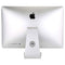 Apple iMac MMQA2LL/A 21.5" 8GB 1TB Core™ i5-7360U 2.3GHz macOS, Aluminum (Refurbished)