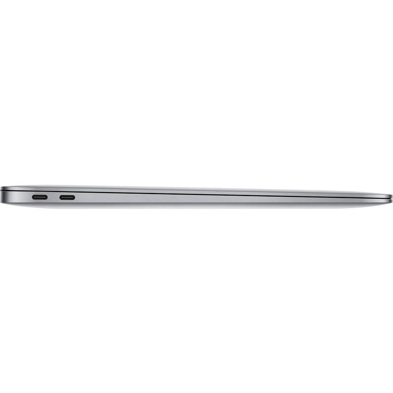 Refurbished 13.3-inch MacBook Air 1.1GHz dual-core Intel Core i3