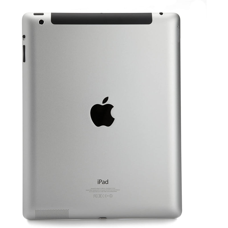 Apple iPad 4 9.7