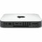 Apple MC815LL/A 8GB 500GB Core™ i5-2415M 2.3GHz Mac OSX, Silver  (Certified Refurbished)