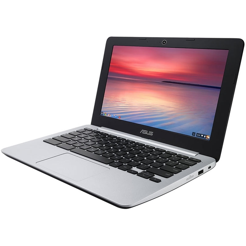 asus chromebook c200ma