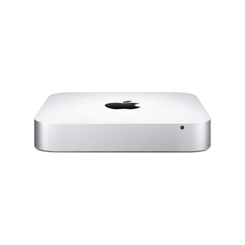 Apple Mac mini Core i5-2415M Dual-Core 2.3GHz 8GB 500GB Mini