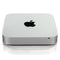 Apple Mac Mini MD388LL/A 8GB 1TB Core™ i7-3615QM 2.3GHz Mac OSX, Silver  (Certified Refurbished)